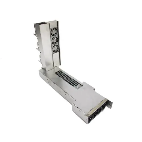 Star Micronics 39654510 | Mc-Print3 Mcp31Lbi Nh Bk Us Receipt Printer B/W Direct Thermal
