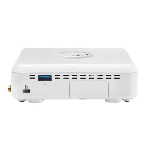 CBA850 CradlePoint ARC Cellular Wireless Router