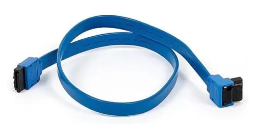 Star Micronics 39654510 | Mc-Print3 Mcp31Lbi Nh Bk Us Receipt Printer B/W Direct Thermal