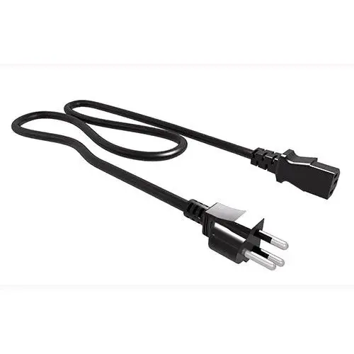Star Micronics 39654510 | Mc-Print3 Mcp31Lbi Nh Bk Us Receipt Printer B/W Direct Thermal