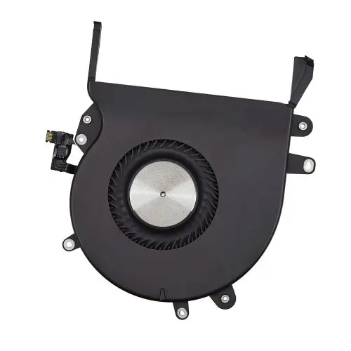 Star Micronics 39654510 | Mc-Print3 Mcp31Lbi Nh Bk Us Receipt Printer B/W Direct Thermal