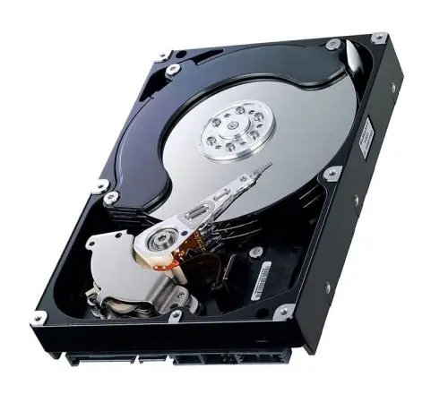 CC419-67907 Hp CC419-67907 HP 250GB SATA 2.5-inch Internal hard Drive Assembly for Color LaserJet CM4540 Printer