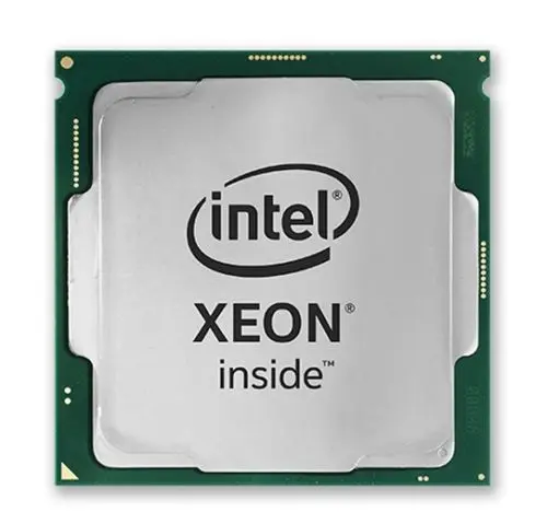 CD8067303406600 Intel Xeon Platinum 8160M 24-Core 2.10GHz 10.40GT/s UPI 33MB L3 Cache Socket LGA3647 Processor