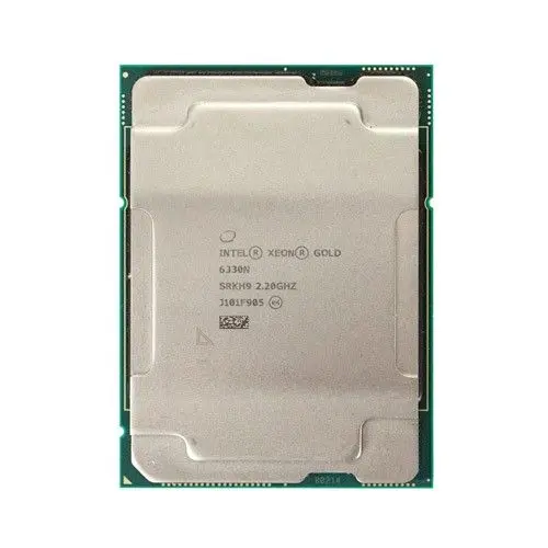 Star Micronics 39654510 | Mc-Print3 Mcp31Lbi Nh Bk Us Receipt Printer B/W Direct Thermal