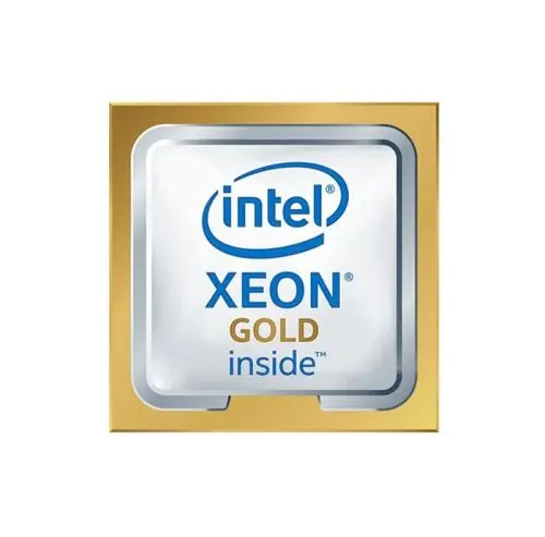 CD8068904658902 Intel Xeon Gold 6312U 24-Core 2.40GHz 36MB L3 Cache Socket LGA4189 Processor
