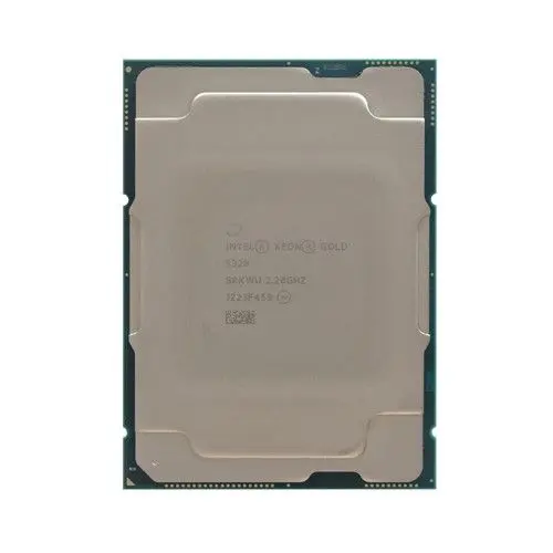 Star Micronics 39654510 | Mc-Print3 Mcp31Lbi Nh Bk Us Receipt Printer B/W Direct Thermal