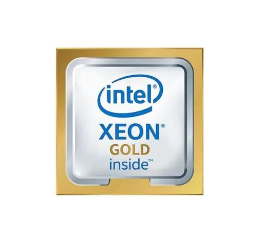 CD8068904722302 Intel Xeon Gold 6338N 32-Core 2.2GHZ 48MB L3 Cache Processor