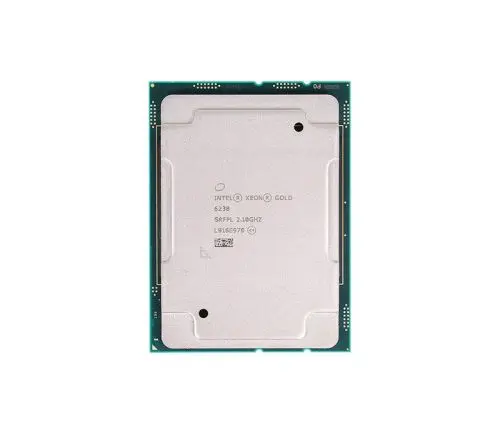 Star Micronics 39654510 | Mc-Print3 Mcp31Lbi Nh Bk Us Receipt Printer B/W Direct Thermal