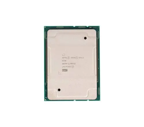 Star Micronics 39654510 | Mc-Print3 Mcp31Lbi Nh Bk Us Receipt Printer B/W Direct Thermal