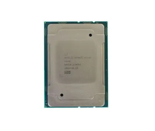 Star Micronics 39654510 | Mc-Print3 Mcp31Lbi Nh Bk Us Receipt Printer B/W Direct Thermal