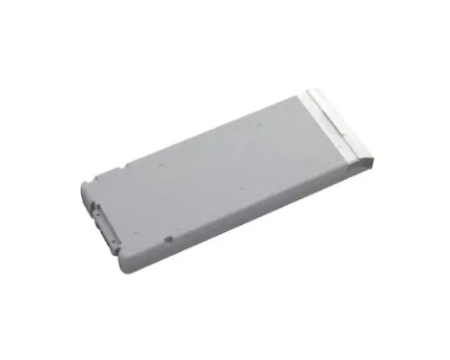 CF-VZSU82U Panasonic notebook spare part Battery
