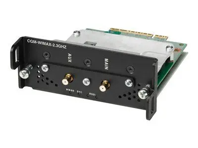 Star Micronics 39654510 | Mc-Print3 Mcp31Lbi Nh Bk Us Receipt Printer B/W Direct Thermal