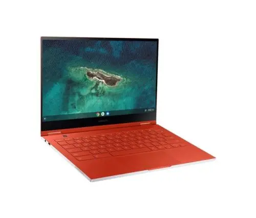 Star Micronics 39654510 | Mc-Print3 Mcp31Lbi Nh Bk Us Receipt Printer B/W Direct Thermal