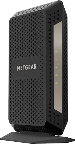 Netgear CM1000 DOCSIS 3.1 Ultra-High Speed Cable ...