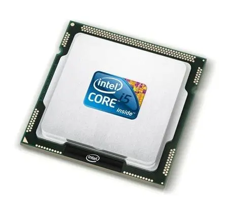 CM8063701094902 Intel Core i5-3570T 4-Core 2.30GHz 5GT/s DMI 6MB L3 Cache Socket LGA1155 Processor