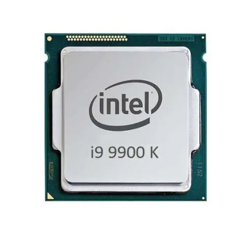 CM8068403873914 Intel Core i9-9900K 8-Core 3.60GHz 8.00GT/s DMI3 16MB L3 Cache Socket LGA1151 Processor