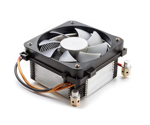 Star Micronics 39654510 | Mc-Print3 Mcp31Lbi Nh Bk Us Receipt Printer B/W Direct Thermal