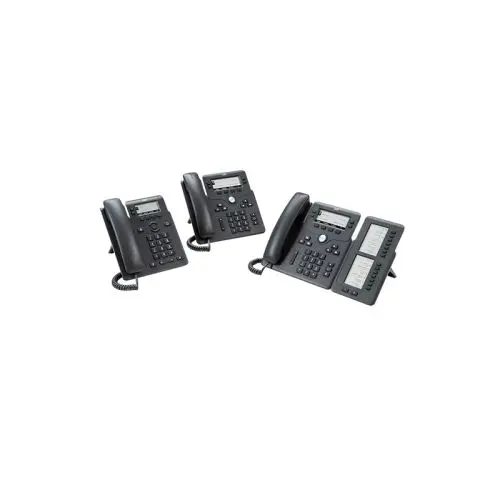 Star Micronics 39654510 | Mc-Print3 Mcp31Lbi Nh Bk Us Receipt Printer B/W Direct Thermal