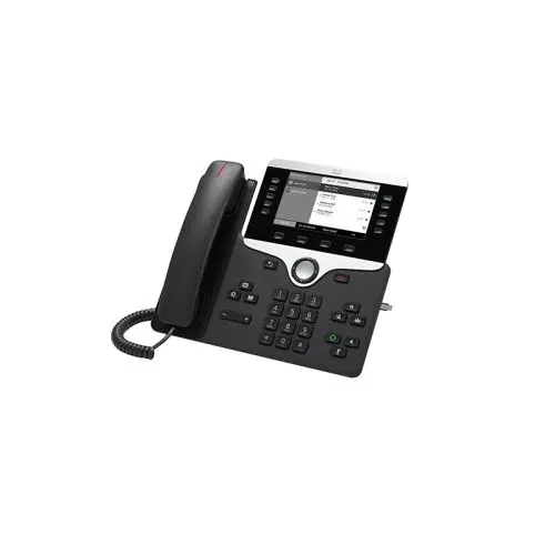Star Micronics 39654510 | Mc-Print3 Mcp31Lbi Nh Bk Us Receipt Printer B/W Direct Thermal