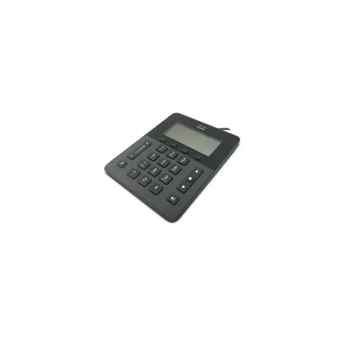 Star Micronics 39654510 | Mc-Print3 Mcp31Lbi Nh Bk Us Receipt Printer B/W Direct Thermal