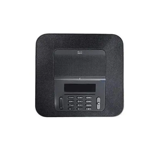 Star Micronics 39654510 | Mc-Print3 Mcp31Lbi Nh Bk Us Receipt Printer B/W Direct Thermal