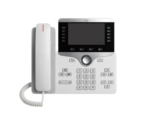 Star Micronics 39654510 | Mc-Print3 Mcp31Lbi Nh Bk Us Receipt Printer B/W Direct Thermal