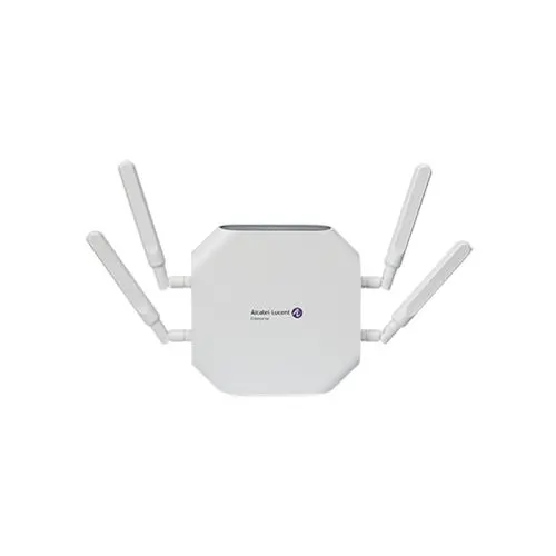 Star Micronics 39654510 | Mc-Print3 Mcp31Lbi Nh Bk Us Receipt Printer B/W Direct Thermal