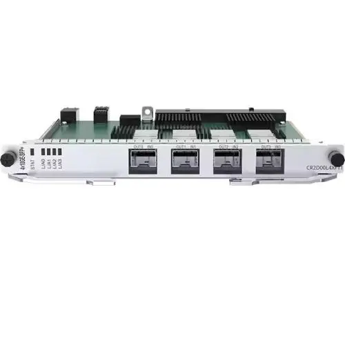 Star Micronics 39654510 | Mc-Print3 Mcp31Lbi Nh Bk Us Receipt Printer B/W Direct Thermal