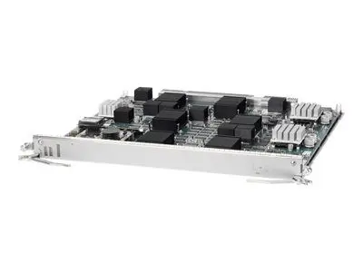 CRS-FP40 Cisco CRS-1 Series Forwarding Processor 40G - control processor