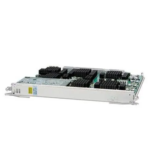 CRS-MSC-40G-B-RF Cisco Modular Services Card