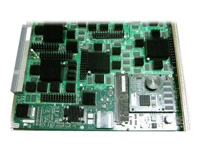 CRS-MSC-B-RF Cisco CRS-1 Modular Services Card Revision B