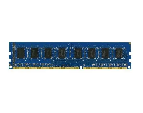 CT370401 Crucial 1GB DDR-333 MHz PC2700 non-ECC Unbuffered CL2.5 184-Pin DIMM Memory Module upgrade for Giga-Byte 8I845GVM-RZ