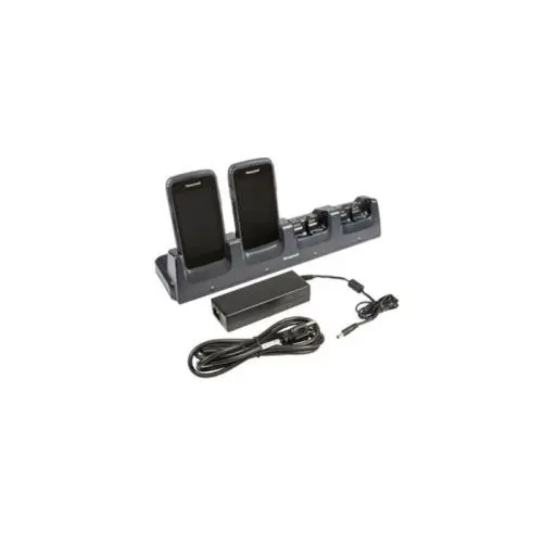 Star Micronics 39654510 | Mc-Print3 Mcp31Lbi Nh Bk Us Receipt Printer B/W Direct Thermal