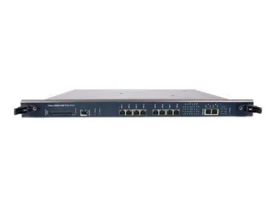 CTI-8321-GWISDNK9 Cisco TelePresence ISDN GW MSE 8321 - gateway
