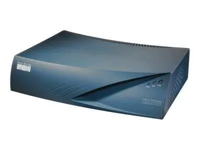 Star Micronics 39654510 | Mc-Print3 Mcp31Lbi Nh Bk Us Receipt Printer B/W Direct Thermal