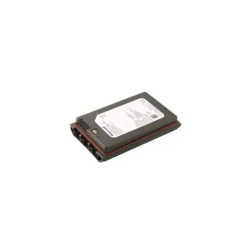 CX80-BAT-EXT-WRLS1 Honeywell CX80 Battery