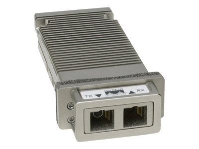 DWDM-X2-30.33= Cisco DWDM X2 1530.33 NM X2 100 GHZ ITU GRID