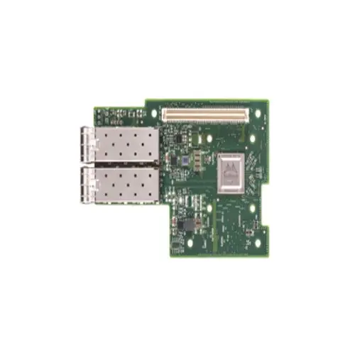 NVIDIA Mellanox network interface card