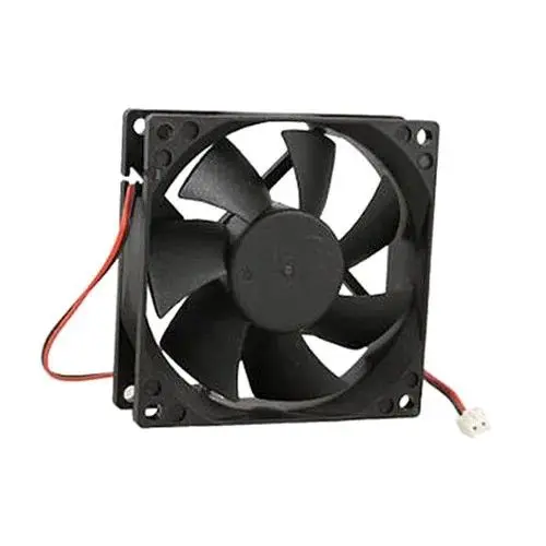Star Micronics 39654510 | Mc-Print3 Mcp31Lbi Nh Bk Us Receipt Printer B/W Direct Thermal