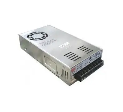DAGPL-AB DEC 48V Power Module for GigaSwitch/ATM