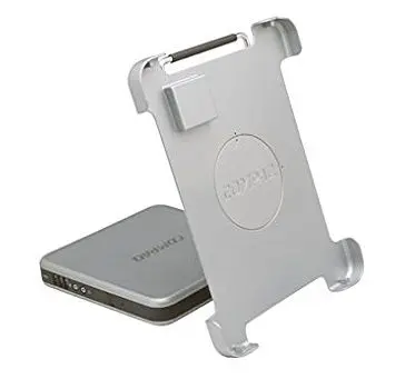 Star Micronics 39654510 | Mc-Print3 Mcp31Lbi Nh Bk Us Receipt Printer B/W Direct Thermal