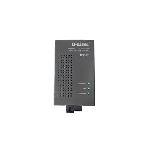 Star Micronics 39654510 | Mc-Print3 Mcp31Lbi Nh Bk Us Receipt Printer B/W Direct Thermal