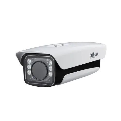 Star Micronics 39654510 | Mc-Print3 Mcp31Lbi Nh Bk Us Receipt Printer B/W Direct Thermal