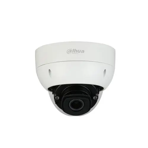 Dahua 4MP IR Vari-focal Dome ePoE Camera