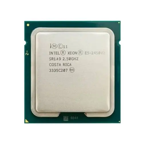 Star Micronics 39654510 | Mc-Print3 Mcp31Lbi Nh Bk Us Receipt Printer B/W Direct Thermal