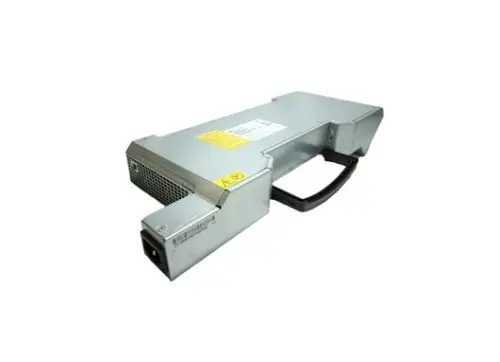 DPS-1050DBA Delta 1110-Watts 200-240V 47-63Hz 80-Plus Silver Hot-Pluggable Power Supply for Z800/Z820 WorkStation