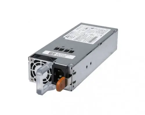DPS-1100CB-2A Delta 1100-Watts 100-240V Hot-Pluggable Redundant Power Supply for N3048P / N3024P