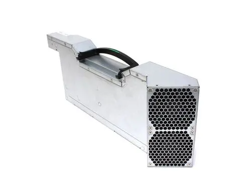 DPS-1125ABA Delta 1125-Watts Power Supply for Z840 WorkStation