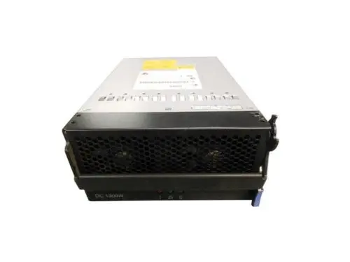 DPS-1300ABA Delta 1300-Watts AC Power Supply for BladeCenter