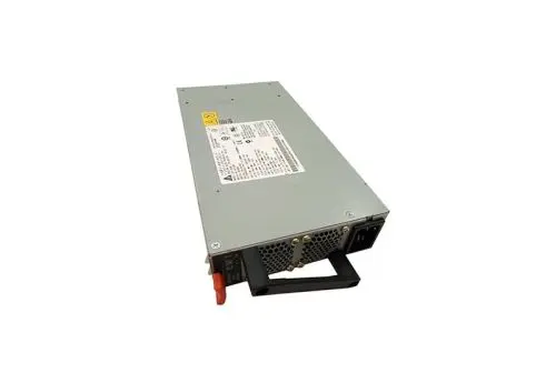 DPS-2500CBA Delta 2748-Watts Power Supply for PureFlex System